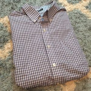 3 for $10 / Van Heusen Wrinkle Free Shirt
